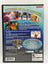 Dance Dance Revolution Extreme 2 CL02 (CIB) PlayStation 2