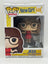 New Girl: Jess #648 Funko Pop