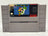 Super Mario World CL01 (Cart Only) Super Nintendo