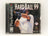 HardBall '99 CL01 (CIB) Playstation One