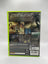 Lost Odyssey CL01 (CIB) Xbox 360
