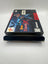 Castlevania Dracula X CL01 (CIB) Super Nintendo