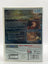 The Conduit CL01 (CIB) Nintendo Wii