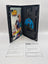 Ultimate Muscle: Legends VS. New Generation With Registration Card CL01 (CIB) Nintendo GameCube
