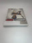 Major League Baseball 2K8 CL01 (New) Nintendo Wii