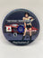 Ridge Racer V CL01 (Disc Only) PlayStation 2
