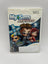 MySims Agents CL01 (CIB) Nintendo Wii