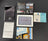 Final Fantasy Mystic Quest Super Nintendo CL 01