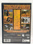 Cabela's Dangerous Hunts 2 CL02 (Missing Manual) PlayStation 2