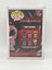 Power Rangers: Pink Ranger #397 Funko Pop