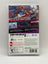 Ninja Gaiden: Ragebound CL01 (CIB) Nintendo Switch
