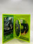 Halo 4 CL12 (CIB) Xbox 360