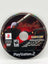Devil May Cry CL01 (Disc Only) PlayStation 2