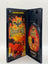 Dragon Rage CL01 (CIB) PlayStation 2
