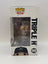 WWE: Triple H - GameStop Exclusive #99 Funko Pop