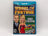 Wheel Of Fortune [Nordic Games] CL01 (CIB) Nintendo Wii U