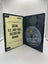 SOCOM US Navy Seals CL05 (CIB) PlayStation 2