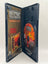 Vietcong Purple Haze CL01 (CIB) PlayStation 2