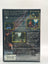 Dark Cloud [Greatest Hits] CL02 (CIB) PlayStation 2