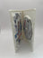 NHL Slapshot CL01 (CIB) Nintendo Wii