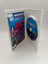 Just Dance 3 CL01 (CIB) Nintendo Wii