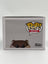 Caddyshack: Gopher [Flocked] - Target Exclusive #724  Funko Pop