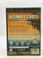 Ultimate Codes: Grand Theft Auto: Vice City CL01 (CIB) PlayStation 2
