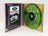 Pipe Dreams 3D CL01 (CIB) Playstation One