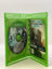Assassin's Creed IV: Black Flag CL01 (CIB) Xbox One
