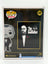 The Godfather 50 Years: Vito Corleone - Walmart Exclusive #02  Funko Pop