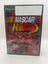 NASCAR Heat 2002 CL01 (CIB) PlayStation 2