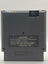 Immortal CL01 (Cart Only) Nintendo NES
