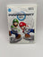 Mario Kart Wii Wii CL02 (CIB) Nintendo Wii