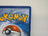 Snorlax 58/83 (HP) CL01 Pokemon