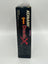 Castlevania Dracula X CL01 (CIB) Super Nintendo