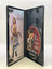 Final Fantasy X-2 CL01 (CIB) PlayStation 2