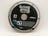 Guitar Hero III Legends of Rock CL01 (Disc Only) Playstation 3