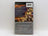 Curse Of The Golden Flower [UMD] CL01 (CIB) PSP