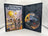 Mobile Light Force 2 CL01 (CIB) PlayStation 2