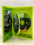 Halo 4 CL17 (CIB) Xbox 360