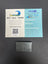 ATV Quad Power Racing GameBoy Advance CL 01