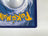 Reshiram RC22 (MP) CL01 Pokemon