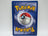 Raichu 29/62 (LP) CL01 Pokemon