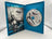 Batman: Arkham City Armored Edition CL01 (CIB) Nintendo Wii U
