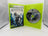 Assassin's Creed CL07 (CIB) Xbox 360