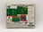 NCAA Football 98 CL01 (CIB) Playstation One