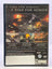 Medal of Honor European Assault [Greatest Hits] CL01 (CIB) PlayStation 2