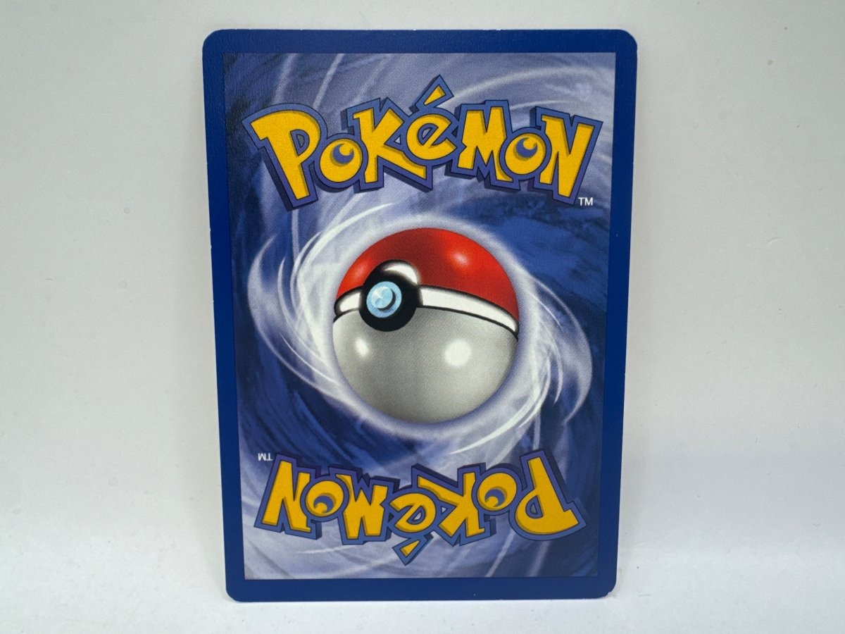 Dragonair 018/102 (LP) CL01 Pokemon