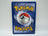 Dragonair 018/102 (LP) CL01 Pokemon