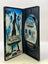 Dance Dance Revolution SuperNova 2 CL02 (CIB) PlayStation 2